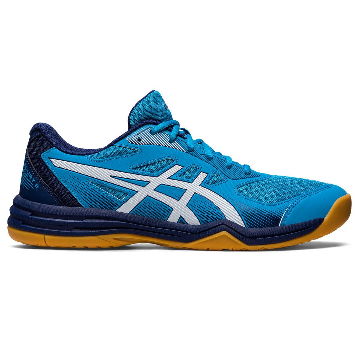 Asics gel clearance upcourt 1