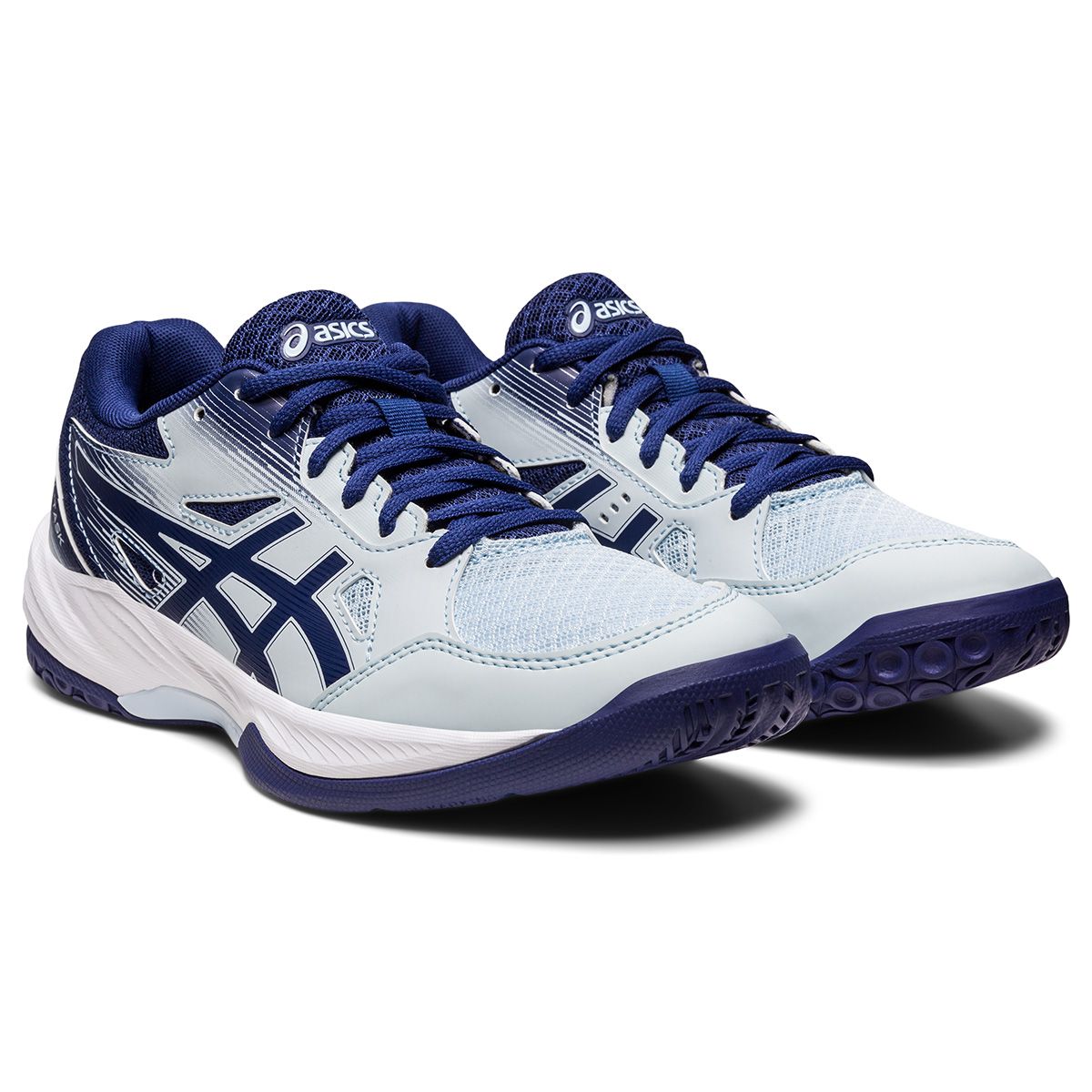 Asics gel task best sale womens