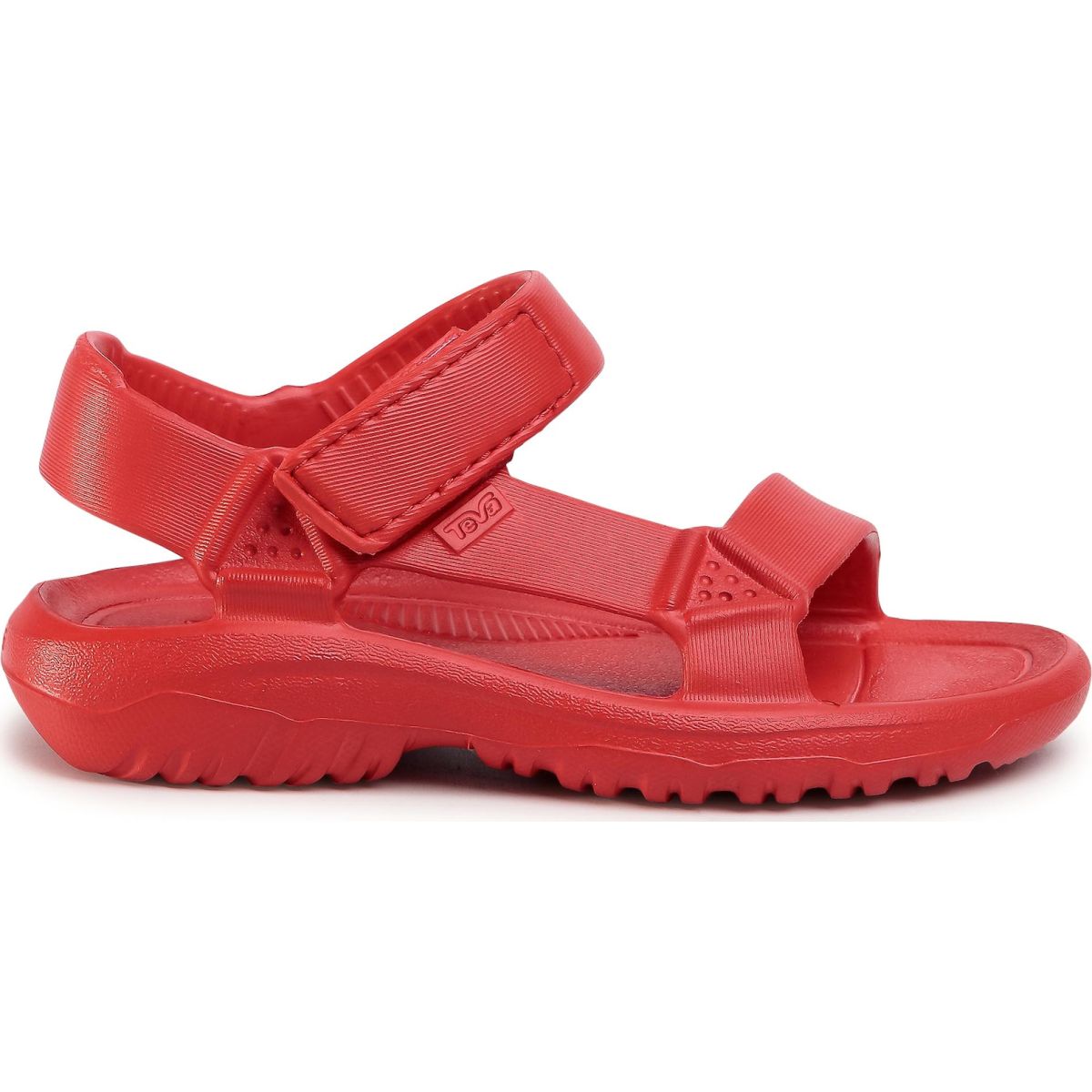 Teva hurricane drift kids clearance