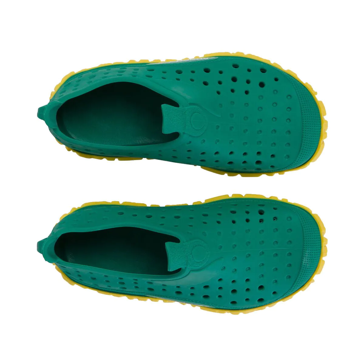 Speedo Jelly IU Toddler Shoes 11303 D720