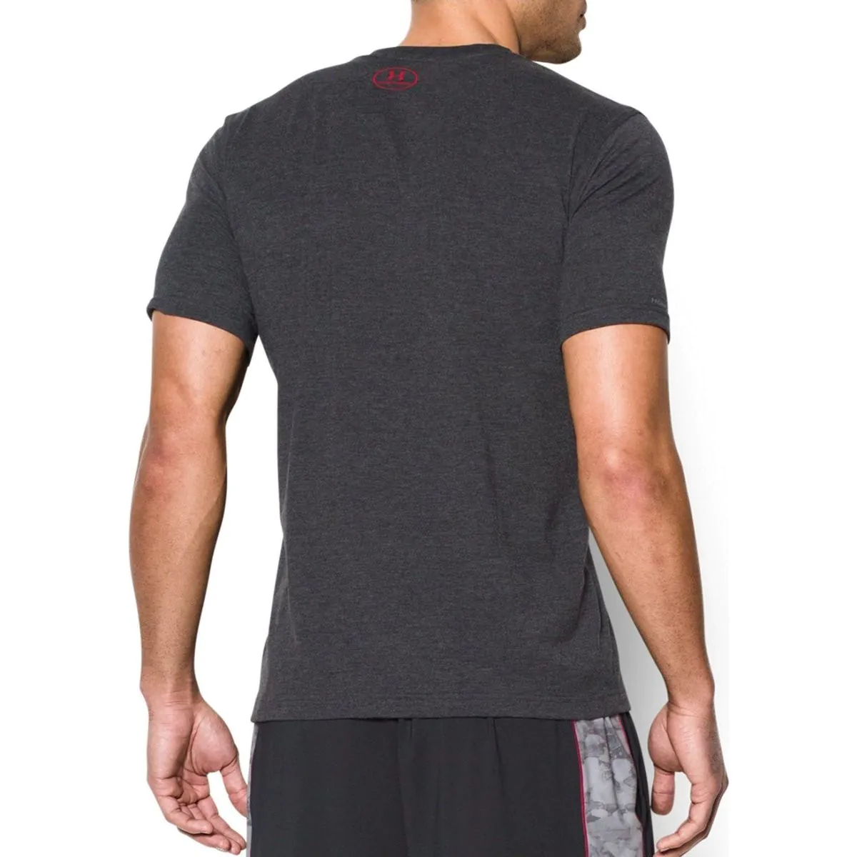 Under armour 1257615 top