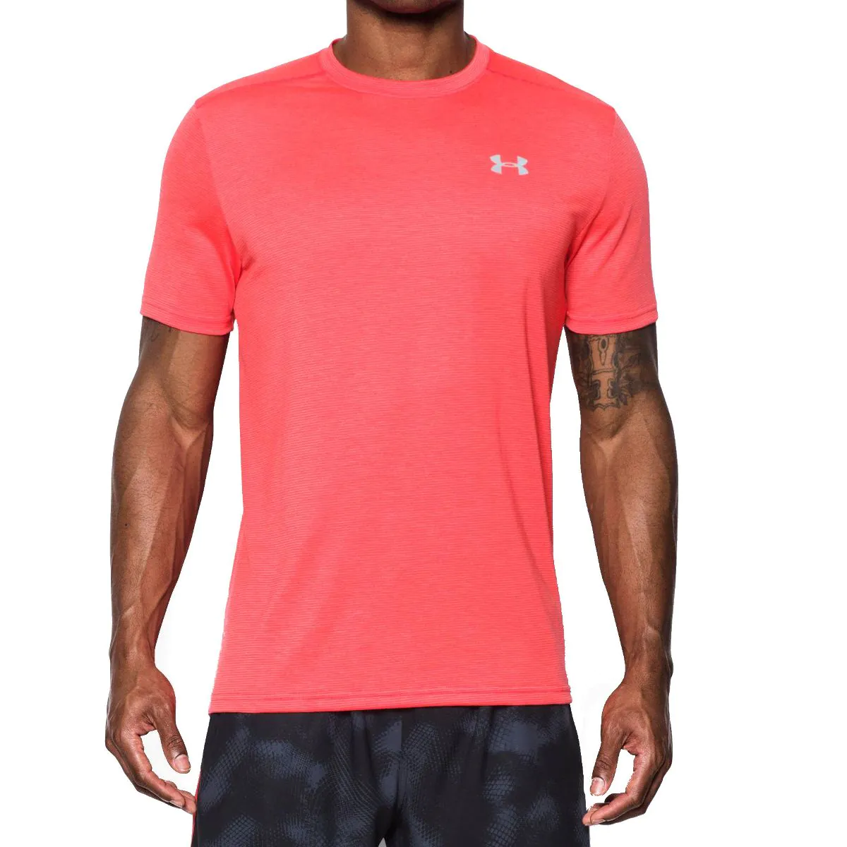 Under online armour 1271823