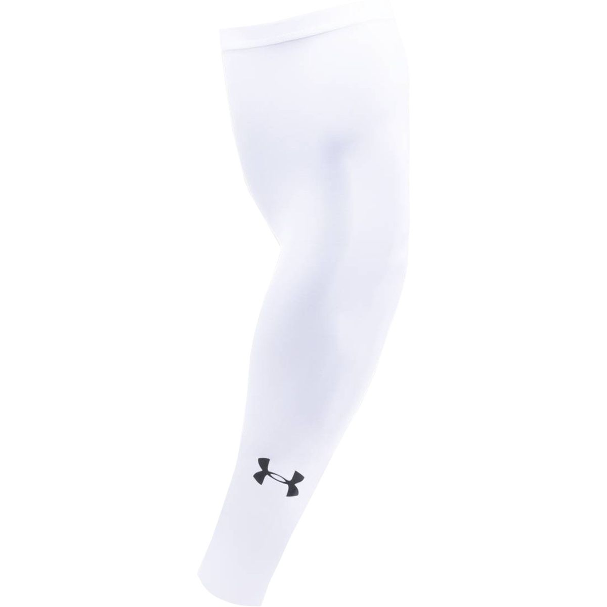 Under Armour Performance HeatGear Sleeve 1275964-100