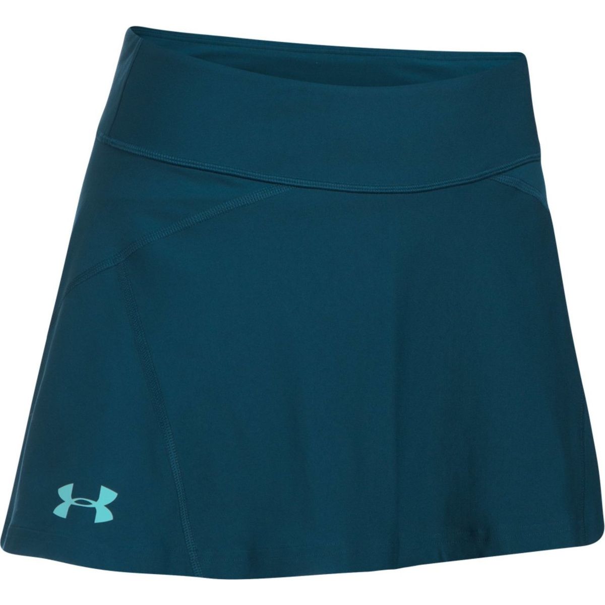 Under Armour Center Court Women's Tennis Skirt 1302229-918