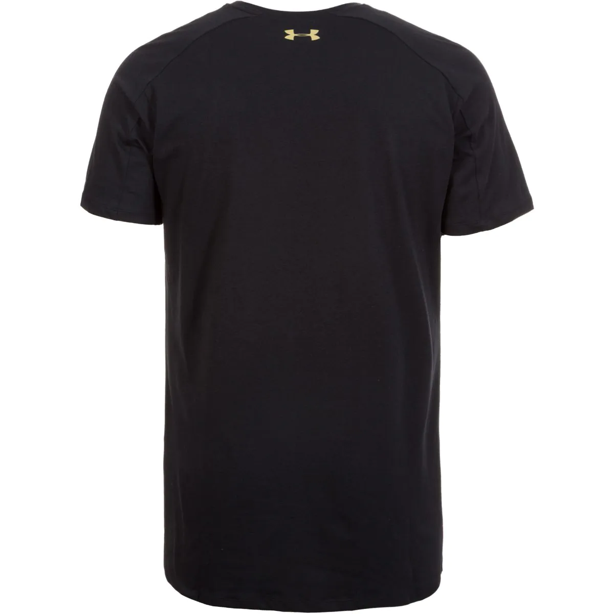 Under armour perpetual t shirt deals