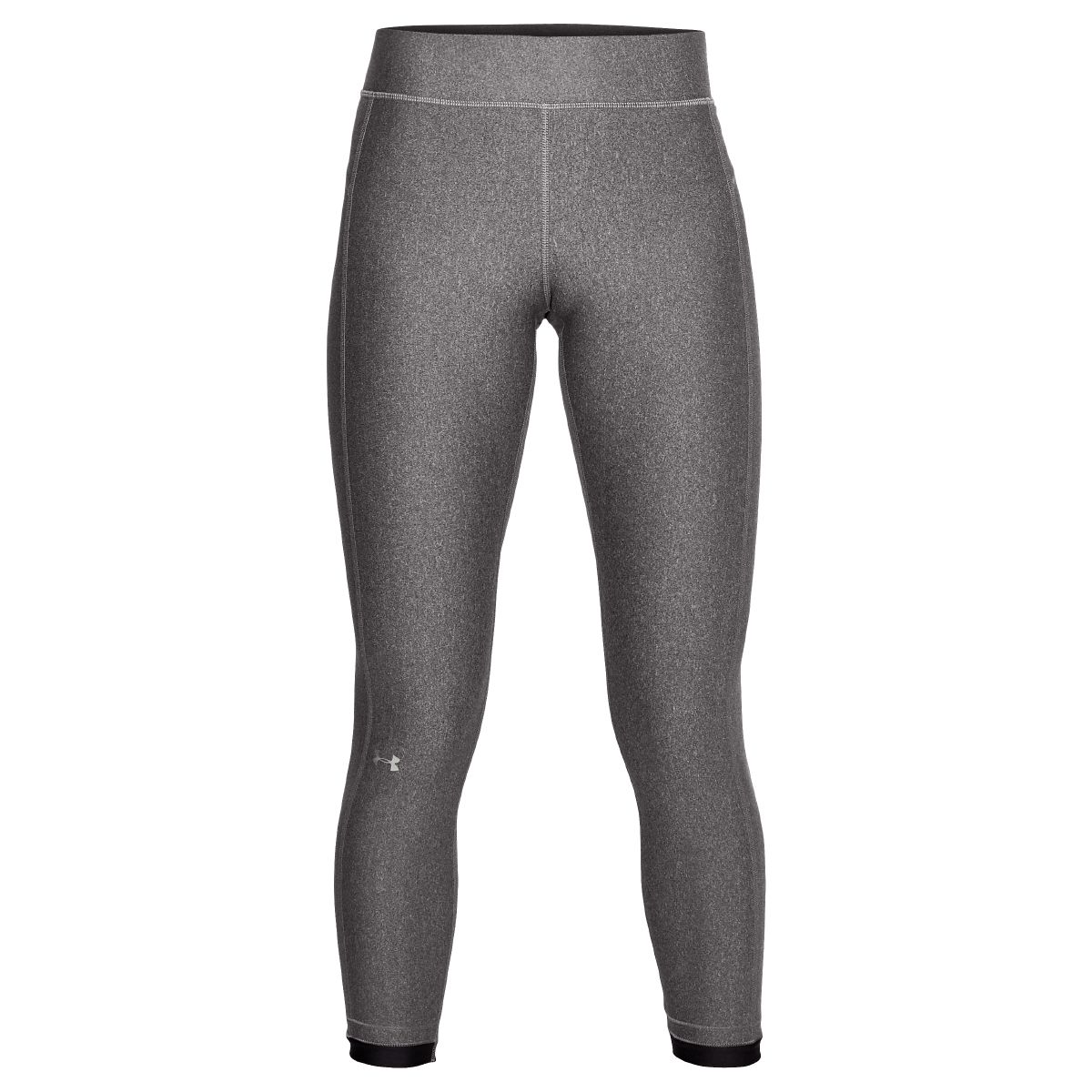 Under Armour HeatGear Ankle Crop Women's Capri 1309628-019