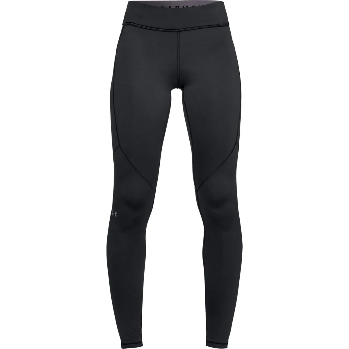 Under Armour ColdGear Women's Leggings 1318026-001