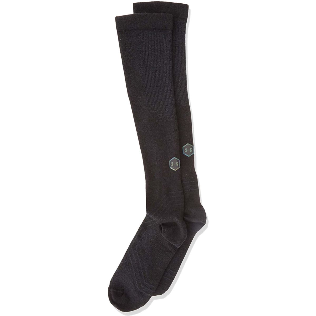 Under Armour Rush Otc Men s Compression Socks 1322954 001