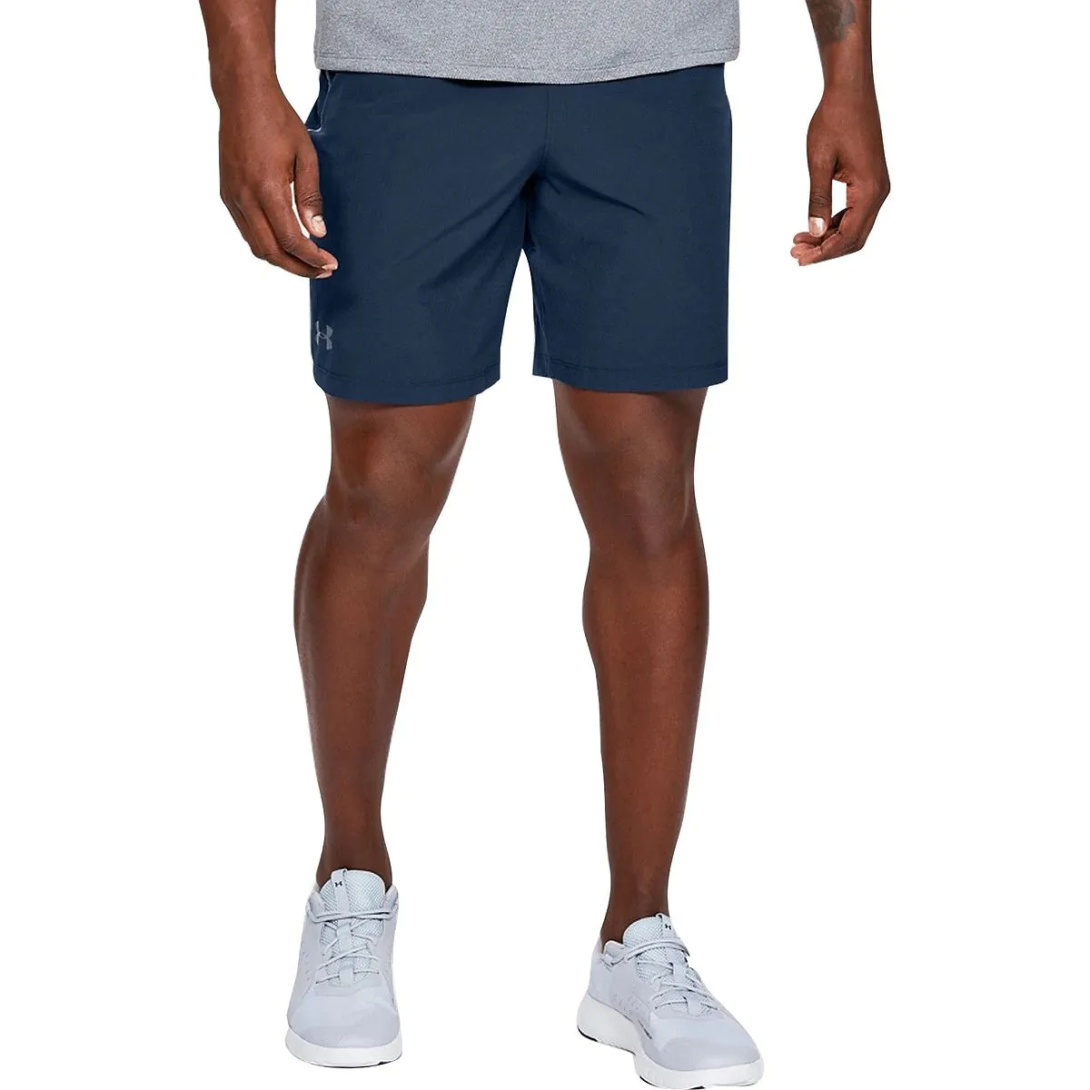 Under armour hotsell 1327676