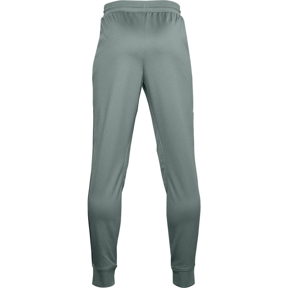 Under shop armour 1331691