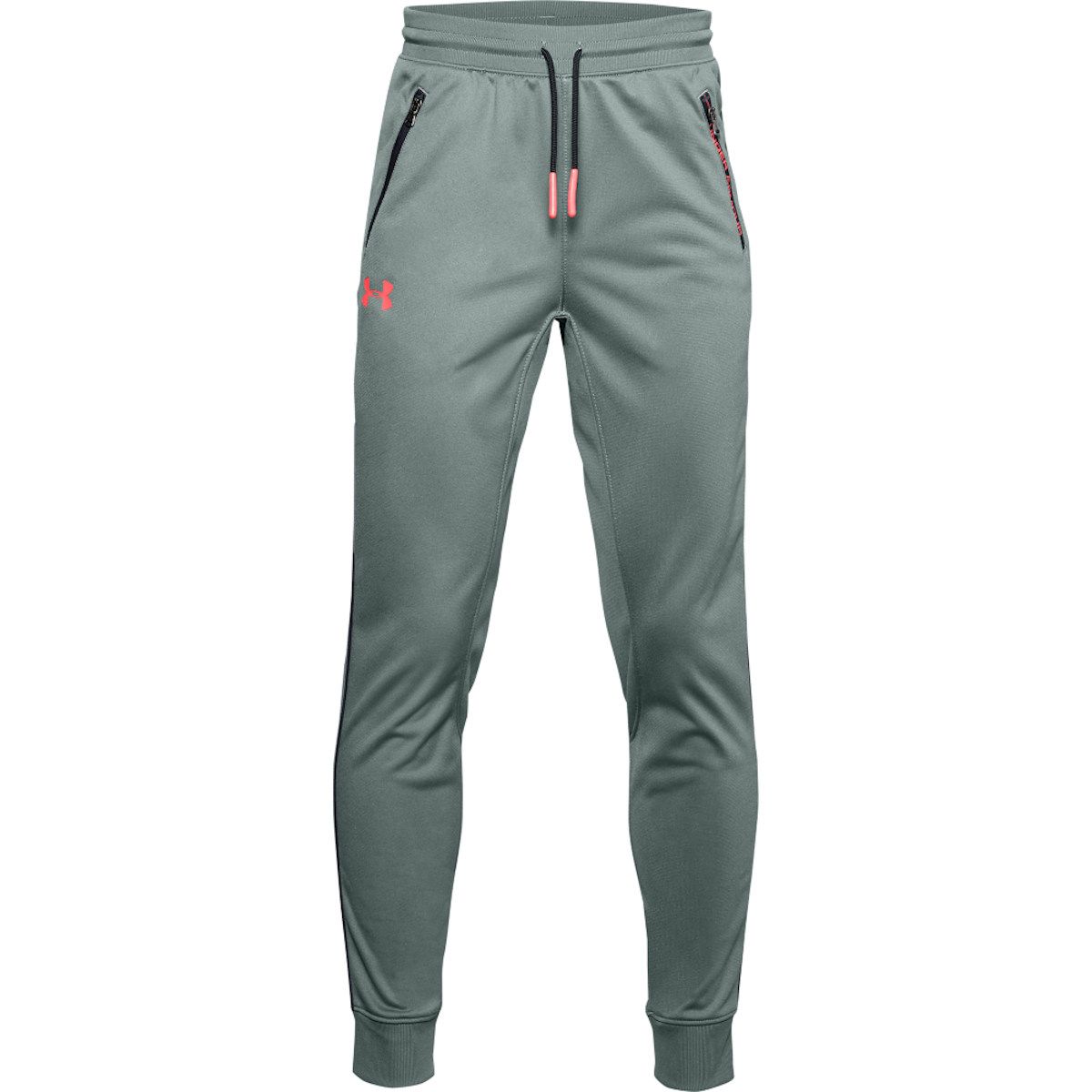 Under Armour Pennant Tepered Boy s Training Pants 1331691 42