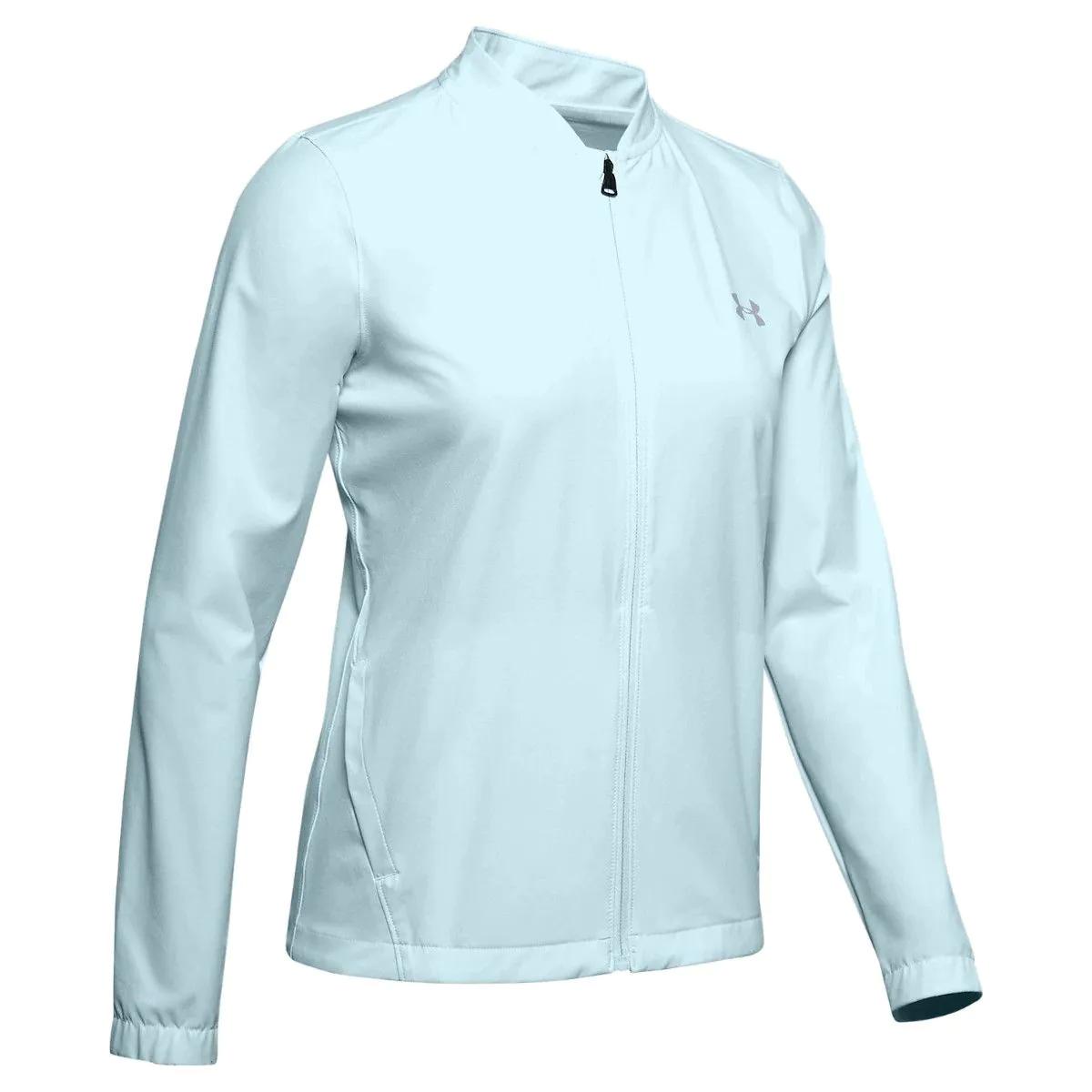 Under armour discount storm launch