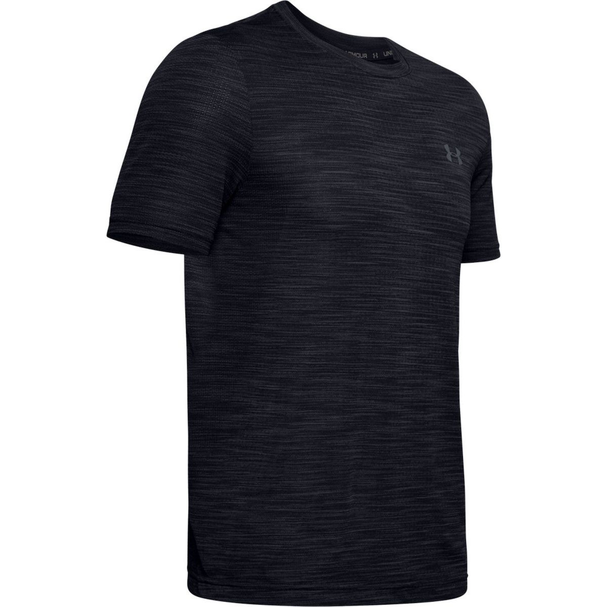 Under armour vanish shirt hot sale
