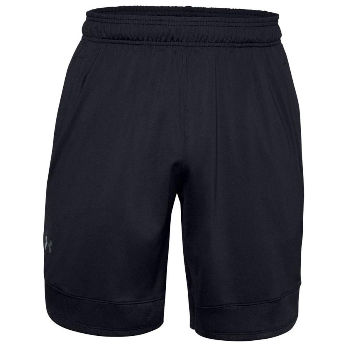 Under Armour Training Stretch Men s Shorts 1356858 001