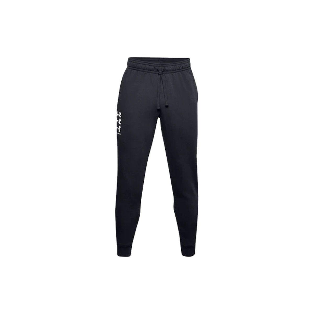 Palm angels shop under armour pants