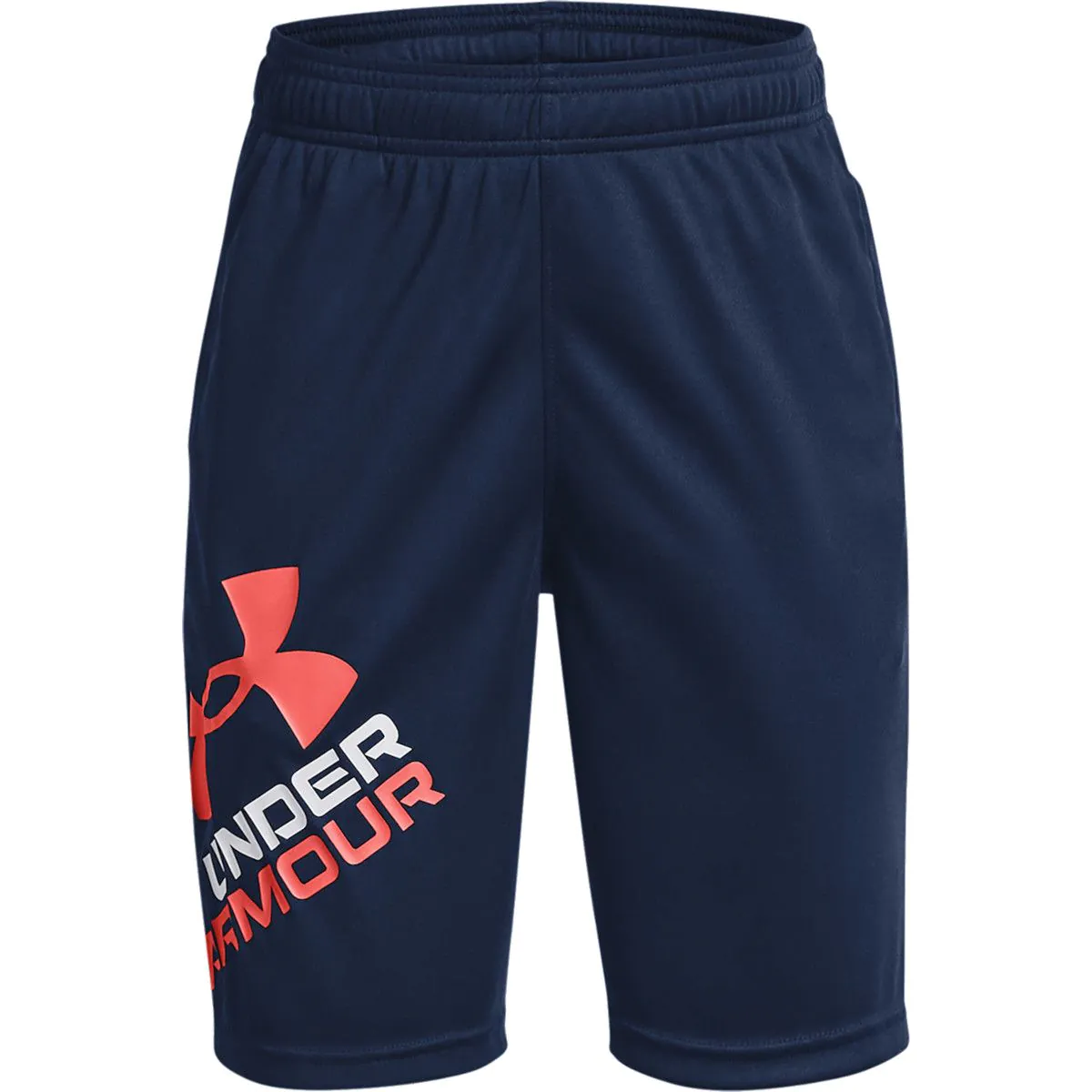 Under new arrivals armour prototype