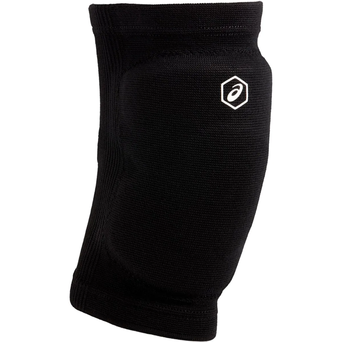 Gel cheap kneepad asics