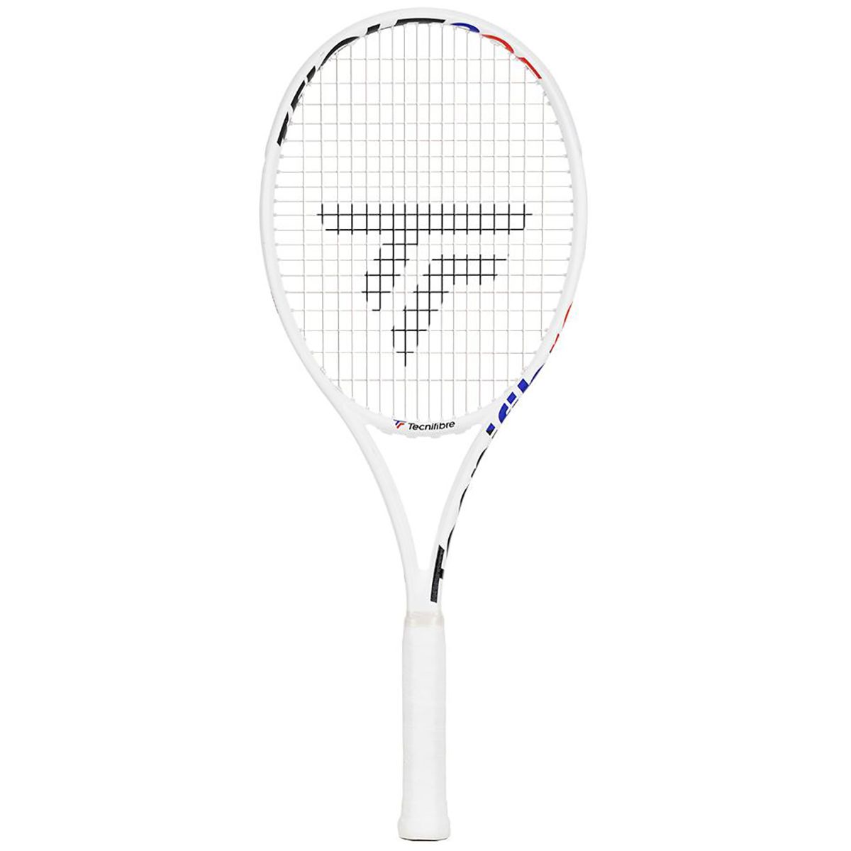 Tecnifibre T-Fight 305 ISO Tennis Racket 14FI305I3