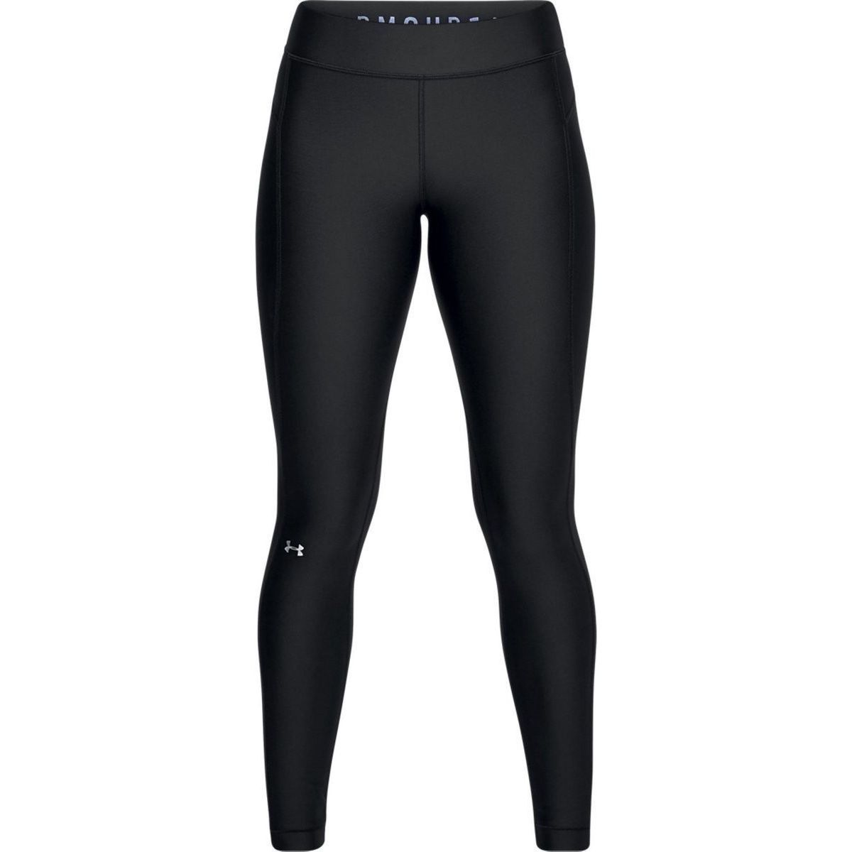 Under Armour HeatGear Women's Legging 1309631-001