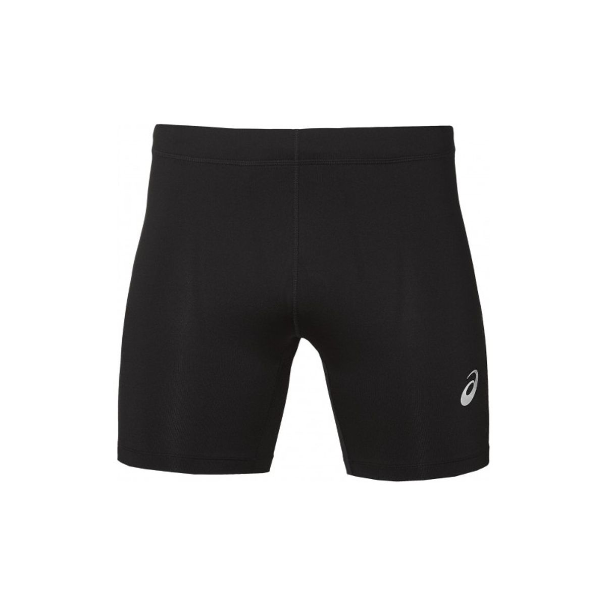 Asics short cheap tights