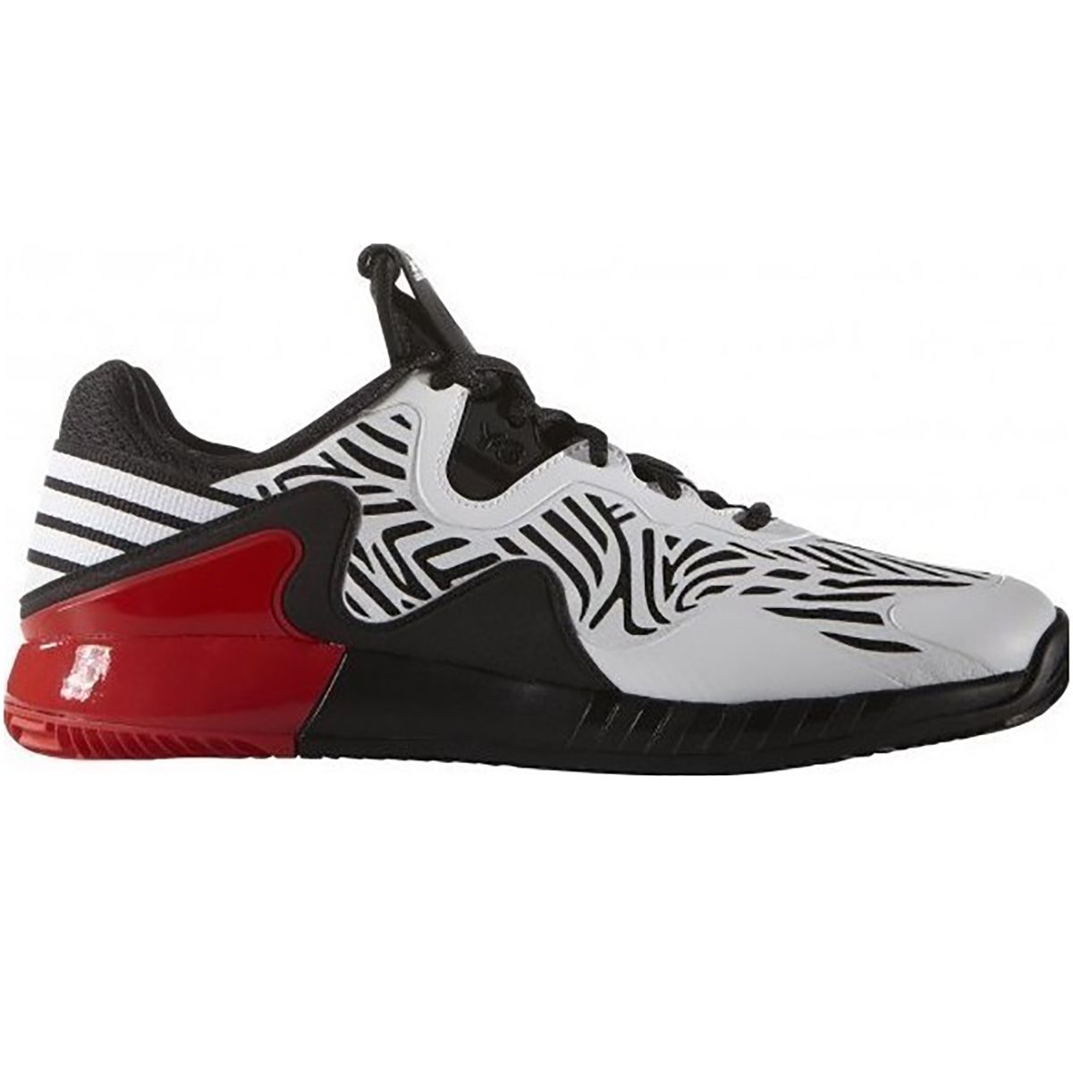 Adidas Adizero Y3 Mens Tennis Shoes S78389