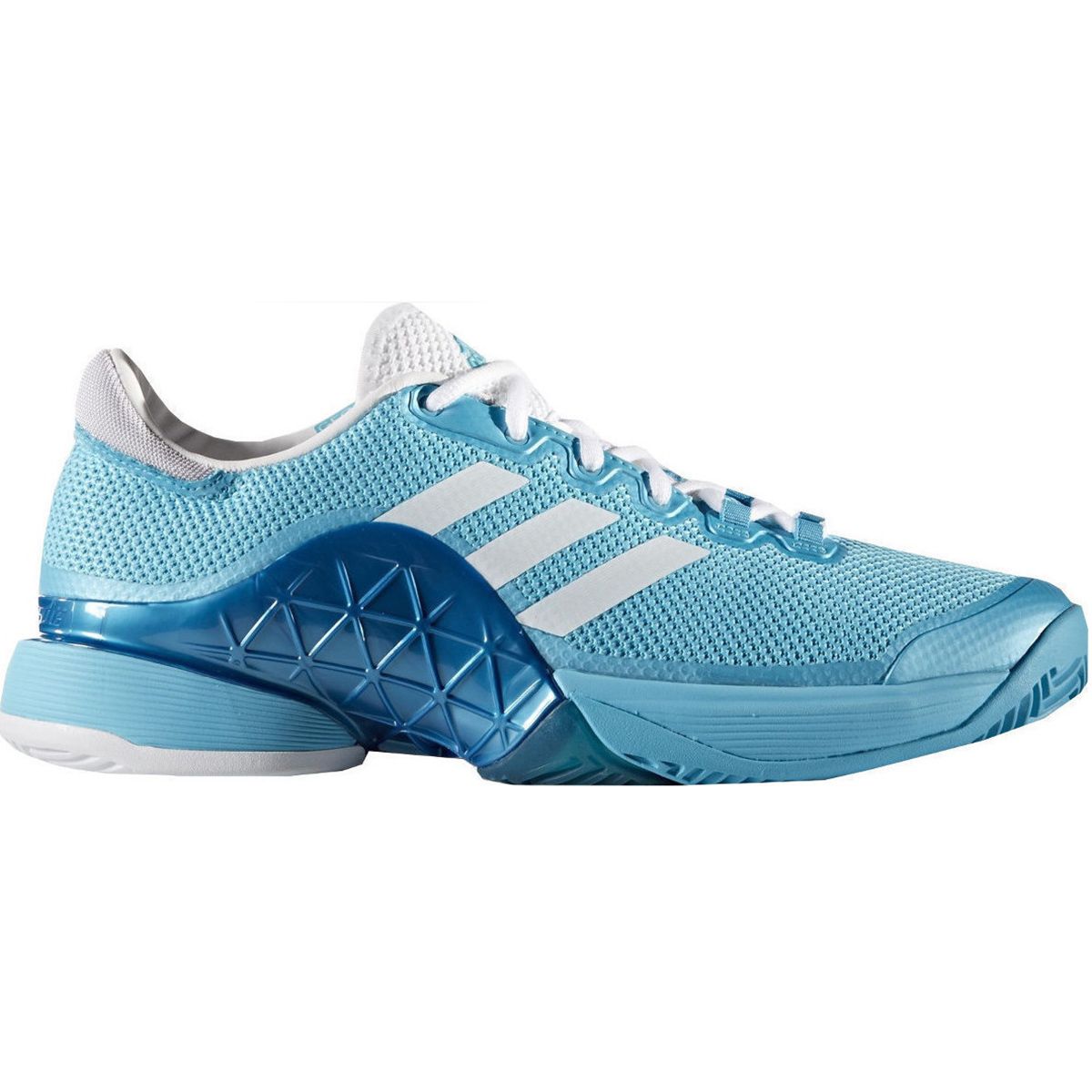 Adidas Men's Tennis Shoes AQ6295