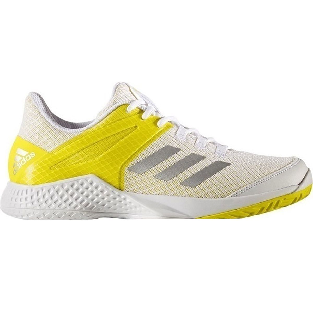 Adizero club tennis shoes womens clearance