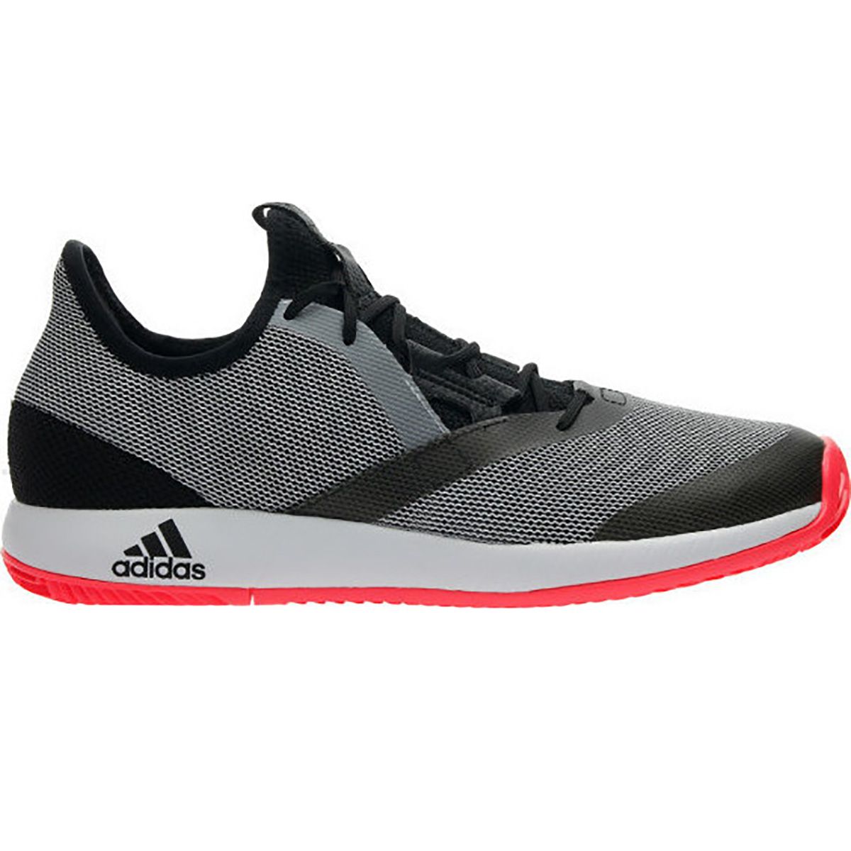 Adizero defiant clearance