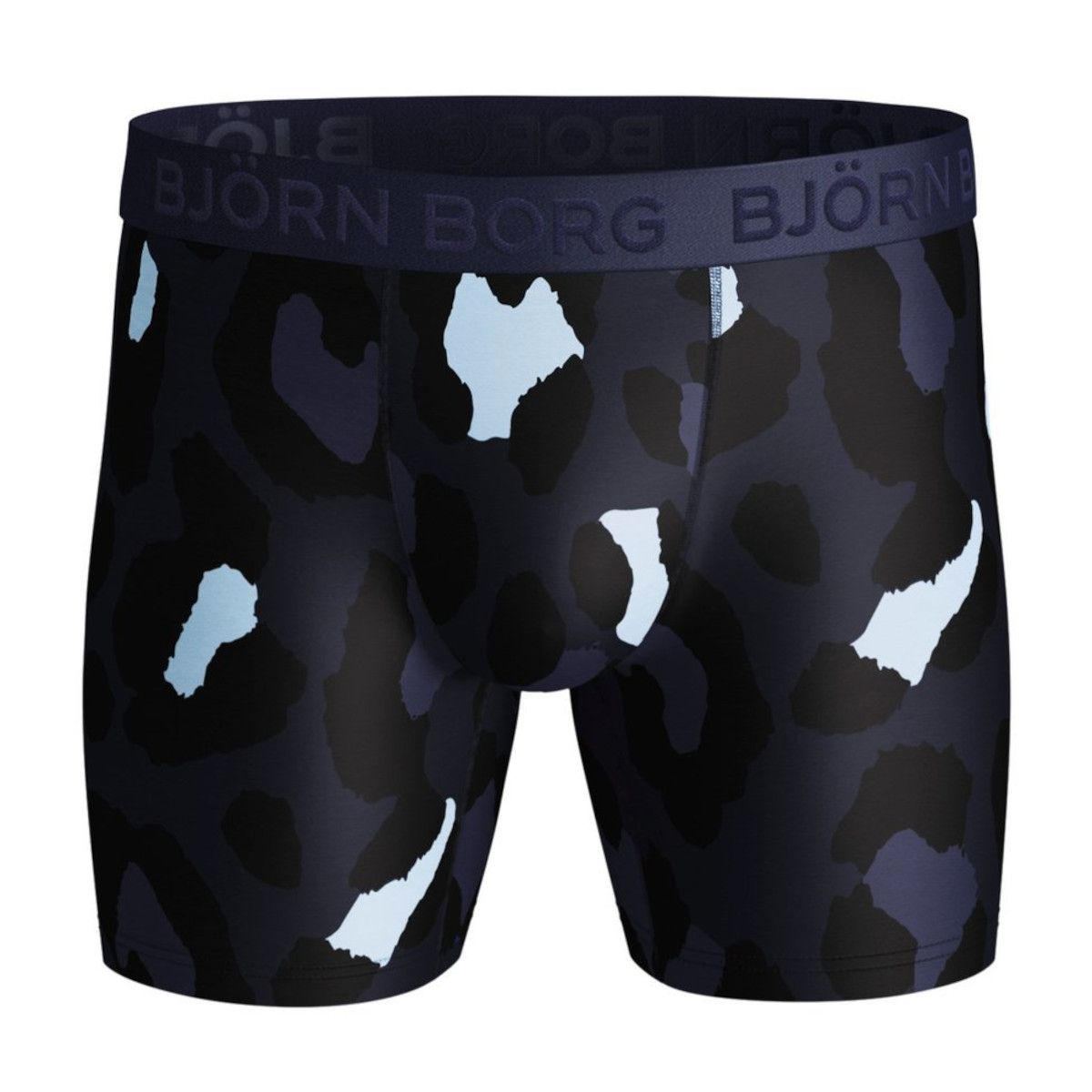 Bjorn borg boxershorts sales