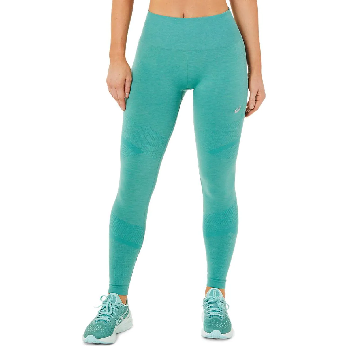 Asics seamless legging cheap