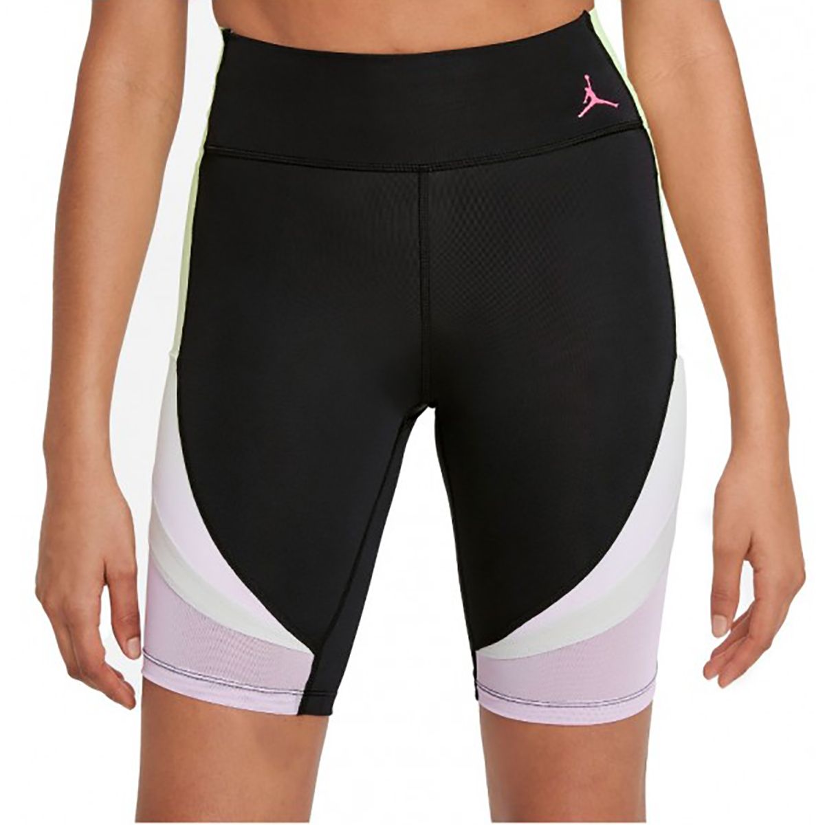 Nike air outlet cycling shorts