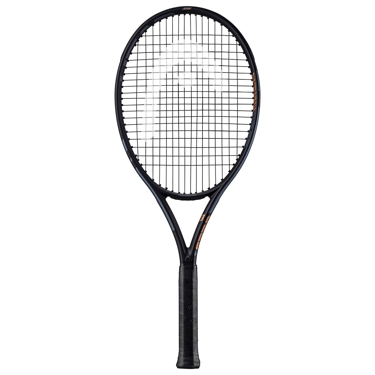 Head Challenge Lite Tennis Racquet