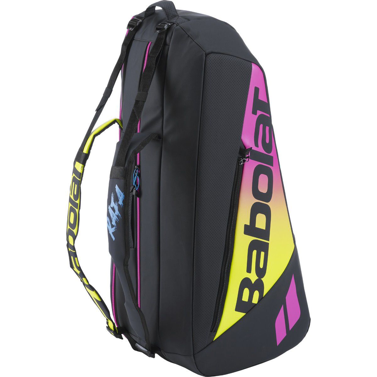 SAC A DOS BABOLAT PURE DRIVE - WEB-TENNIS