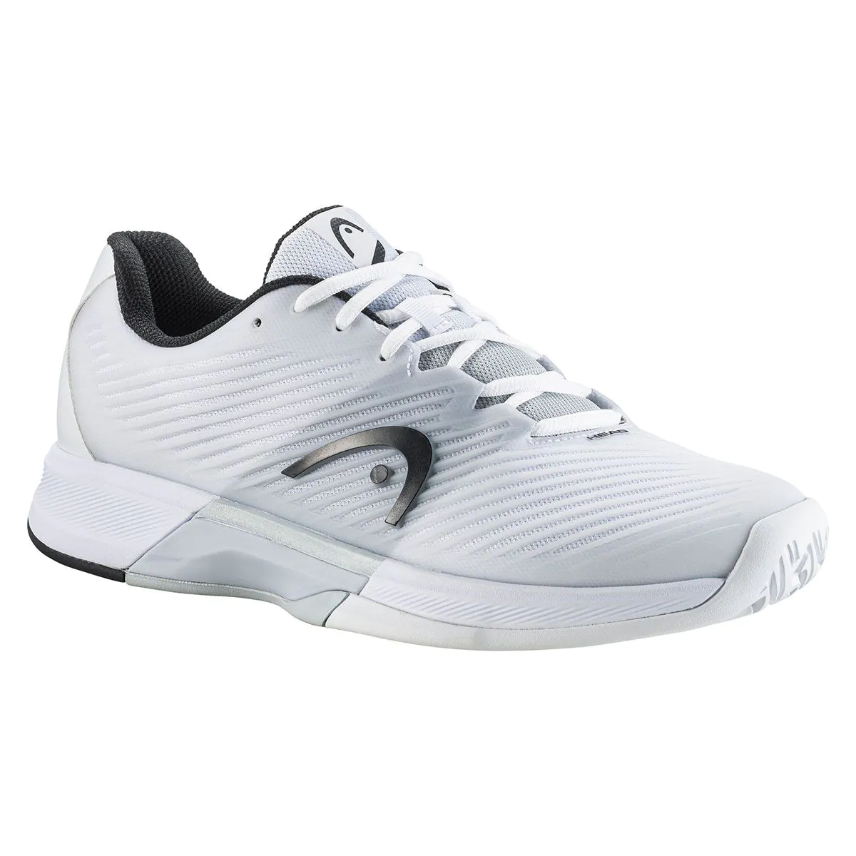 Chaussure tennis 2025 head revolt pro