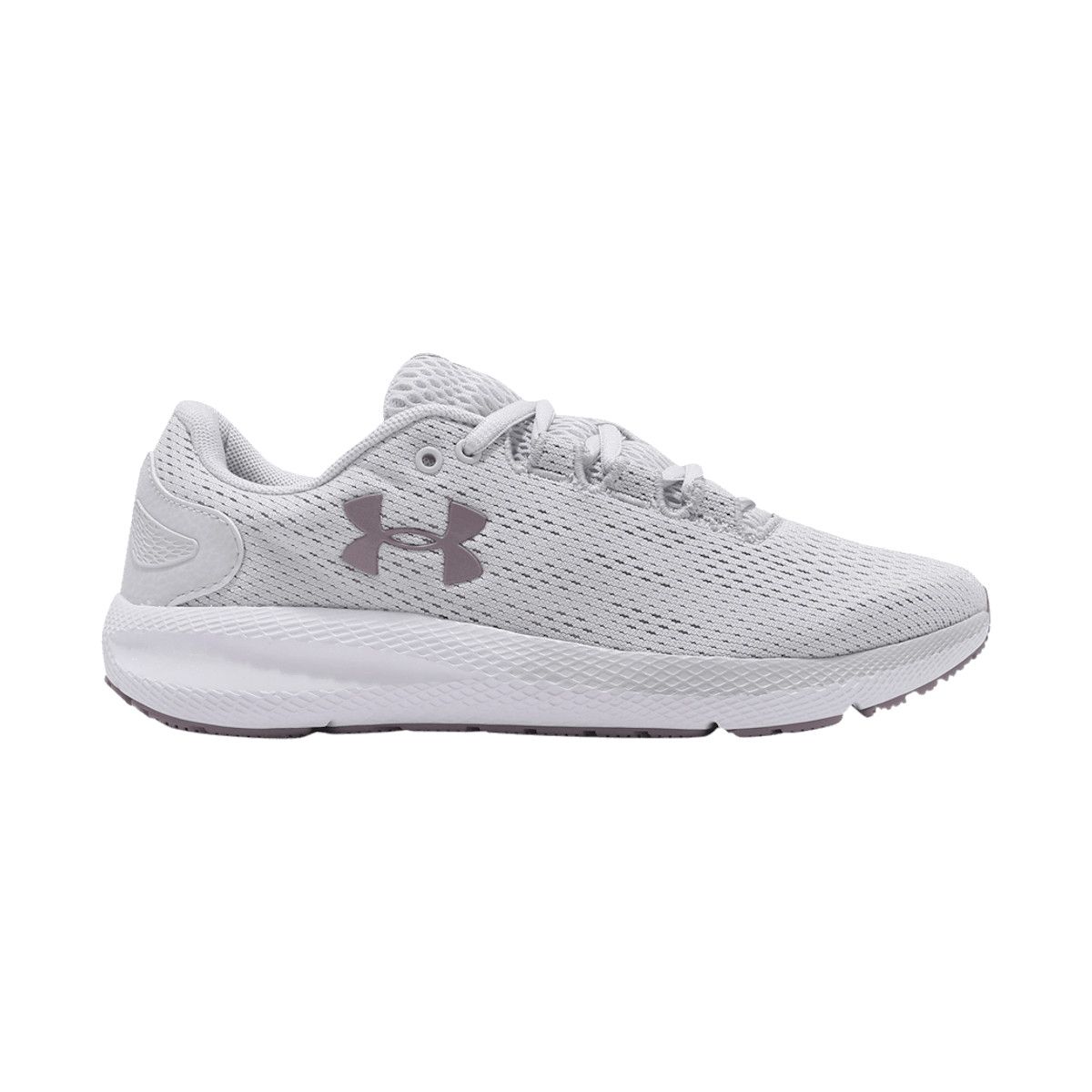Under Armour Charged Pursuit 2 Women's Running Shoes 3022604