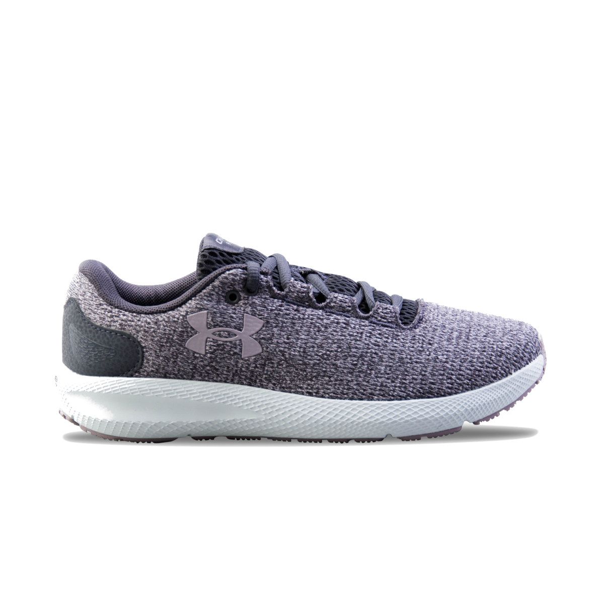 Under armour women's pursuit running shoe on sale