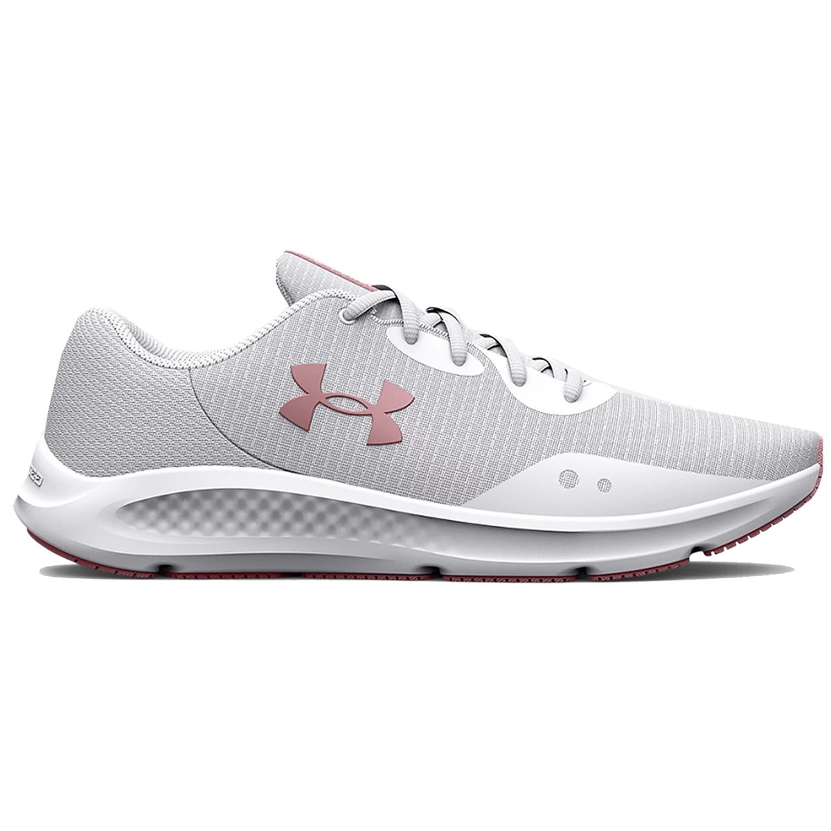 Tennis Under Armour Mujer Essential UNDER ARMOUR