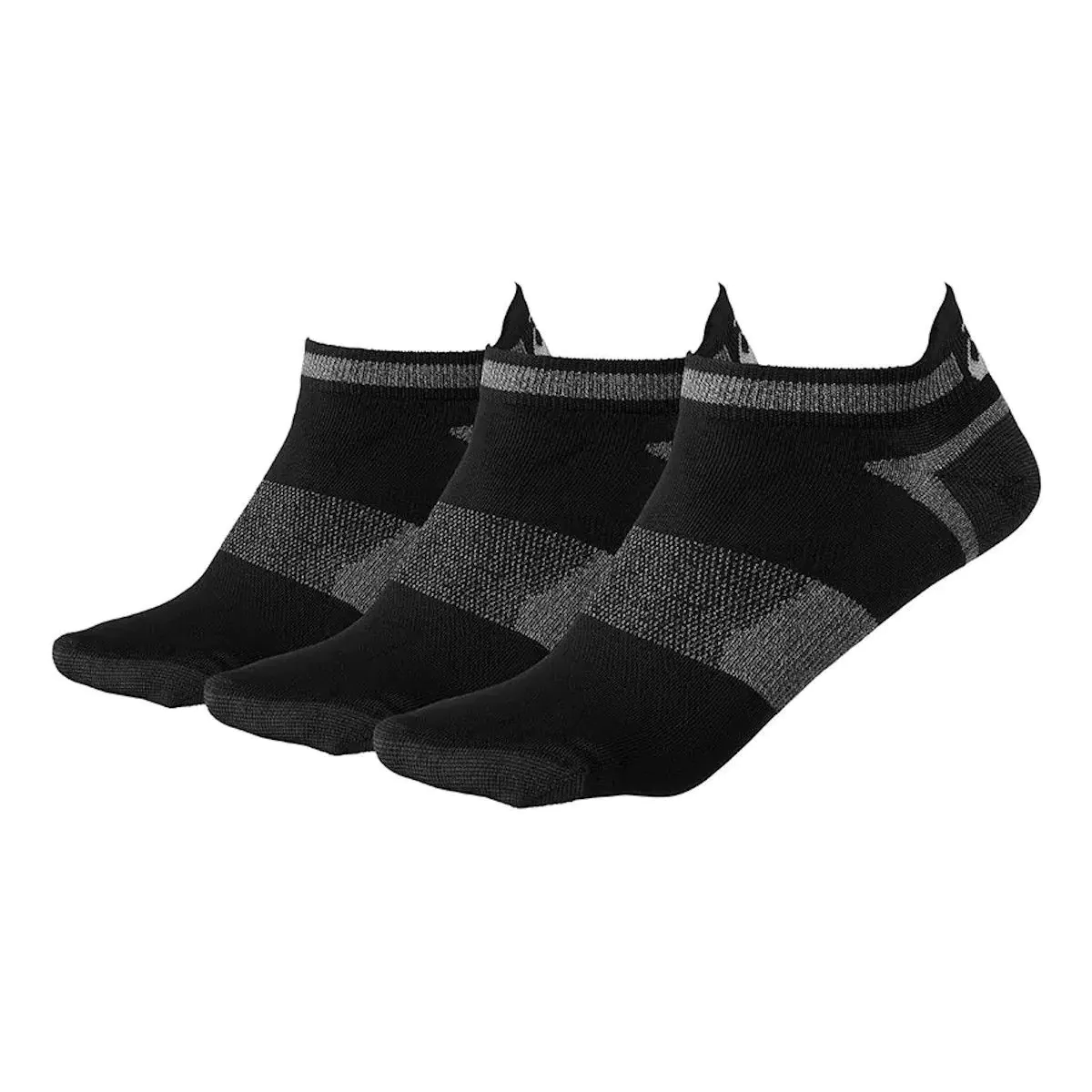 Asics lyte socks hot sale