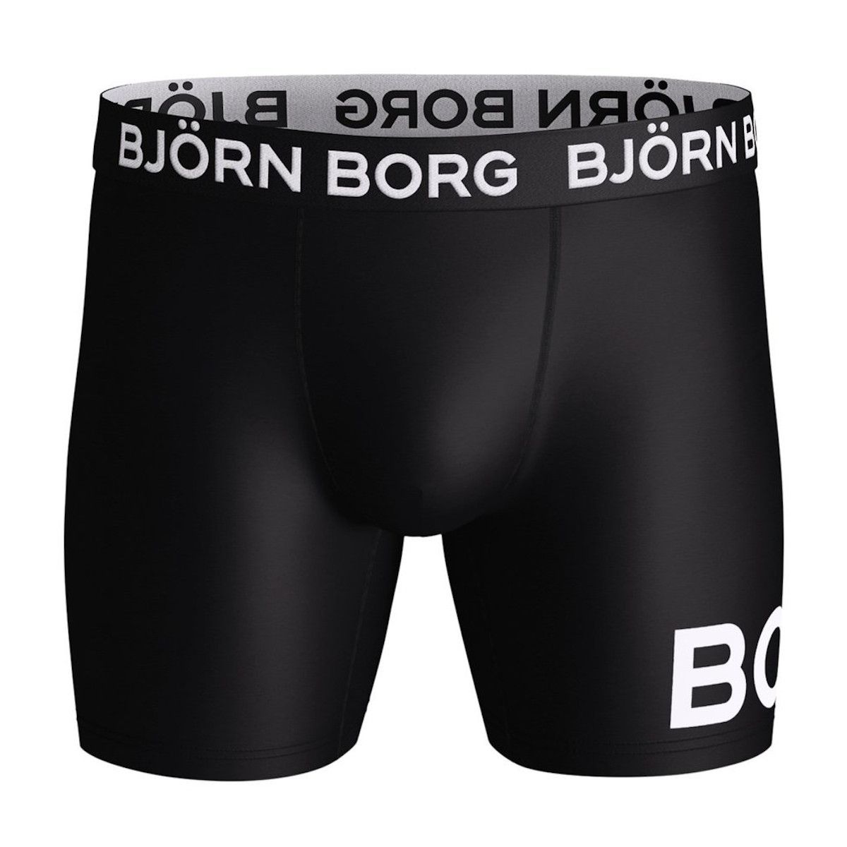 Bjorn Borg Plased Borg Men s Boxer Shorts 9999 1345 90651