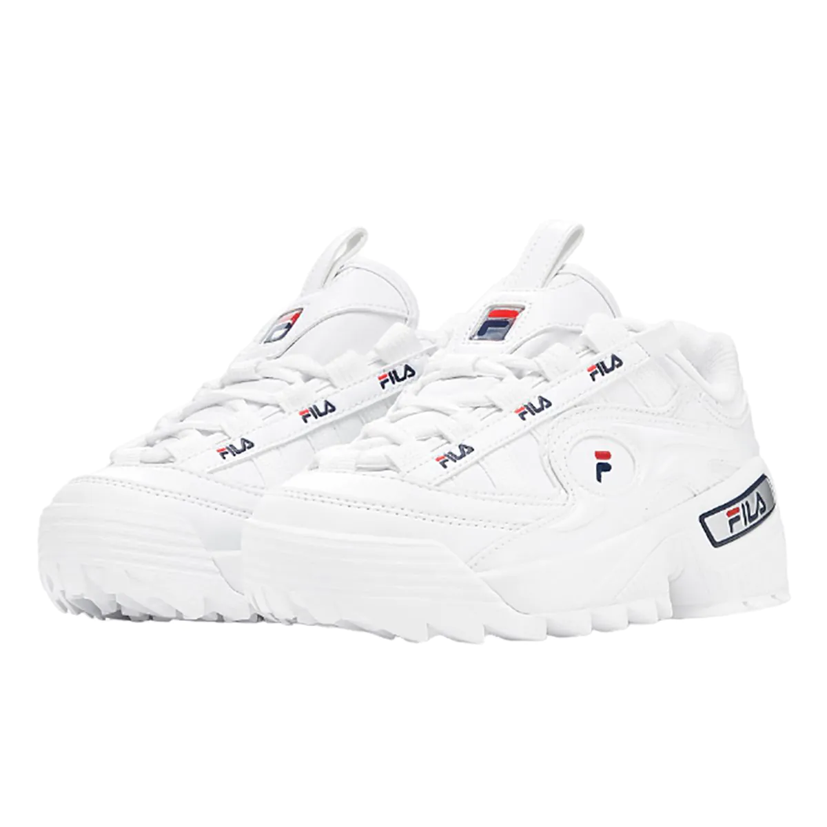 Fila d formation shoes online