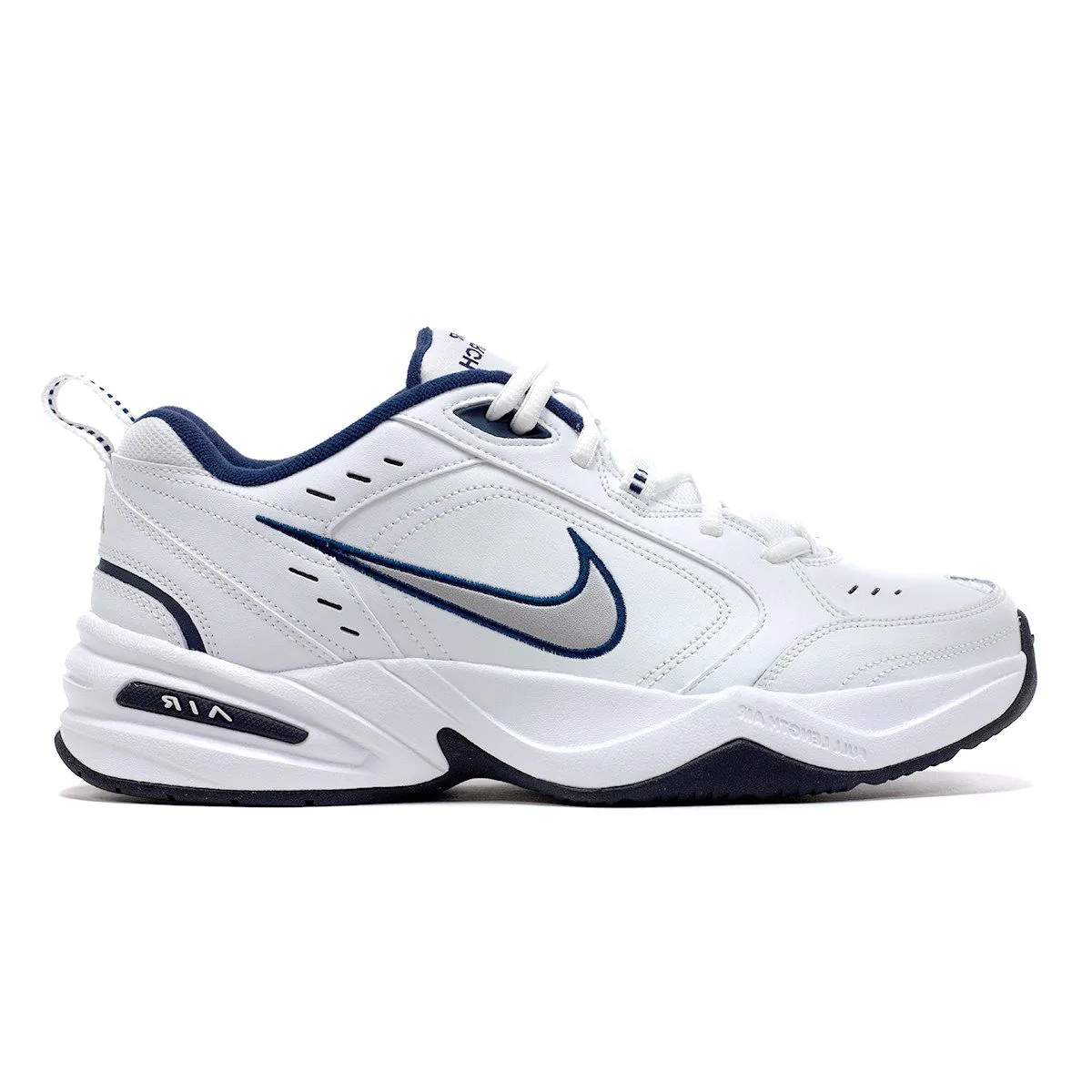Nike Air Monarch IV Men s Training Shoes 415445 102