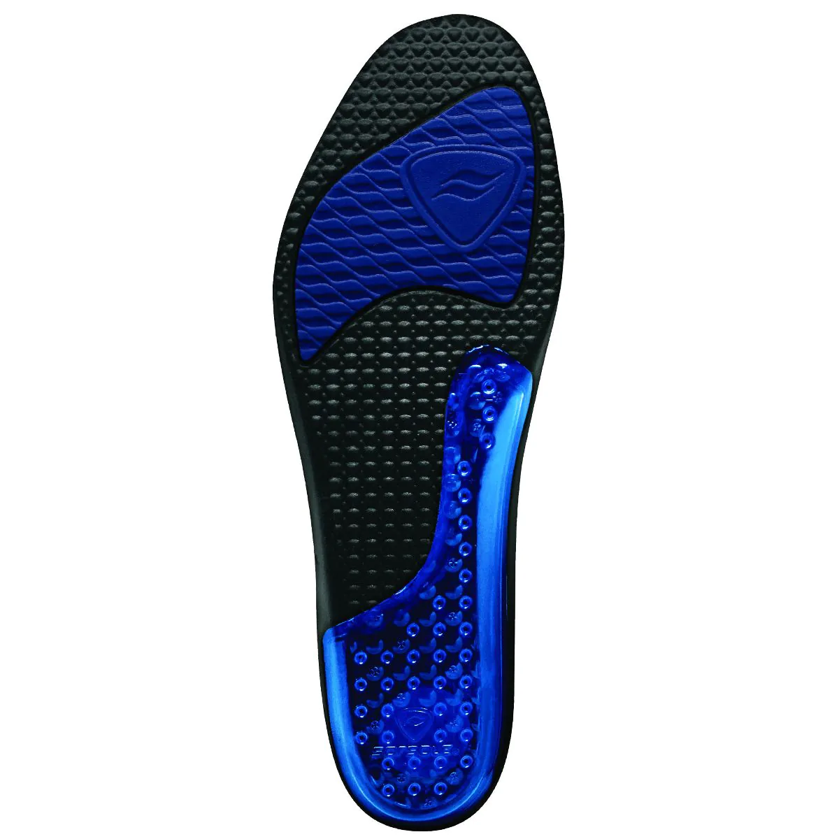 Sof sole hot sale airr select