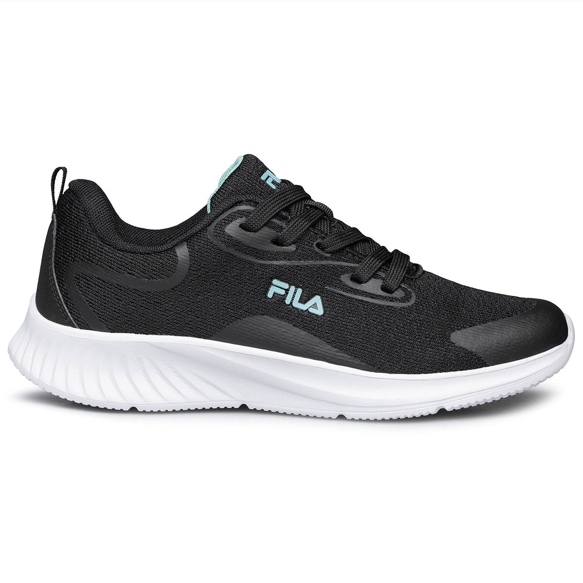 Fila Memory Anatase Women's Running Shoes