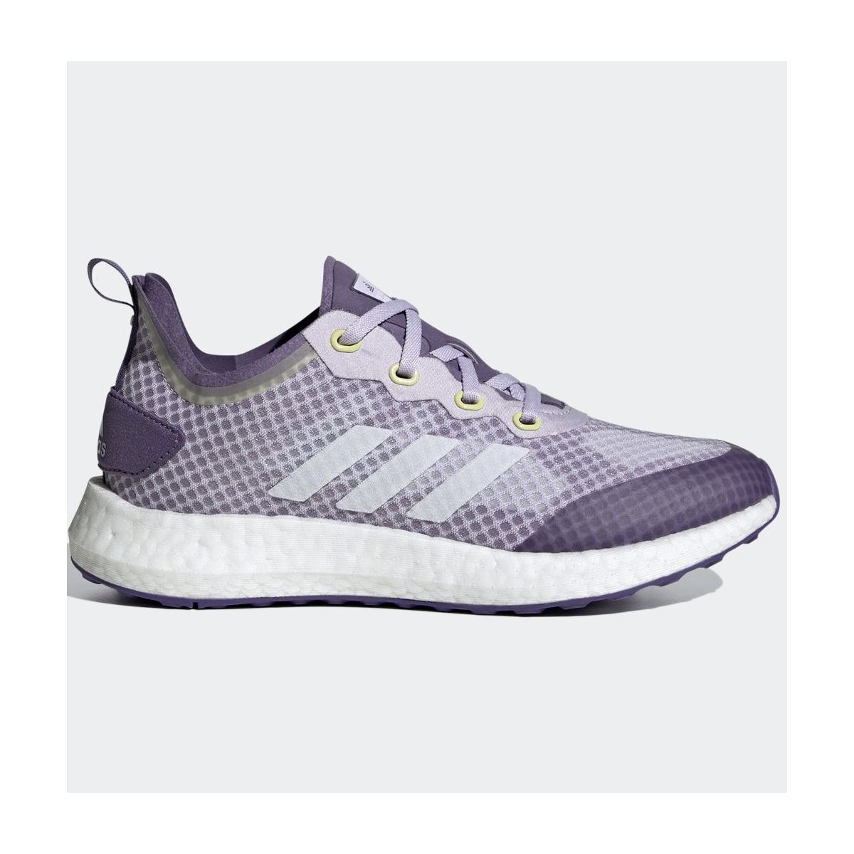 adidas RapidaBoost Running Shoes EG4596
