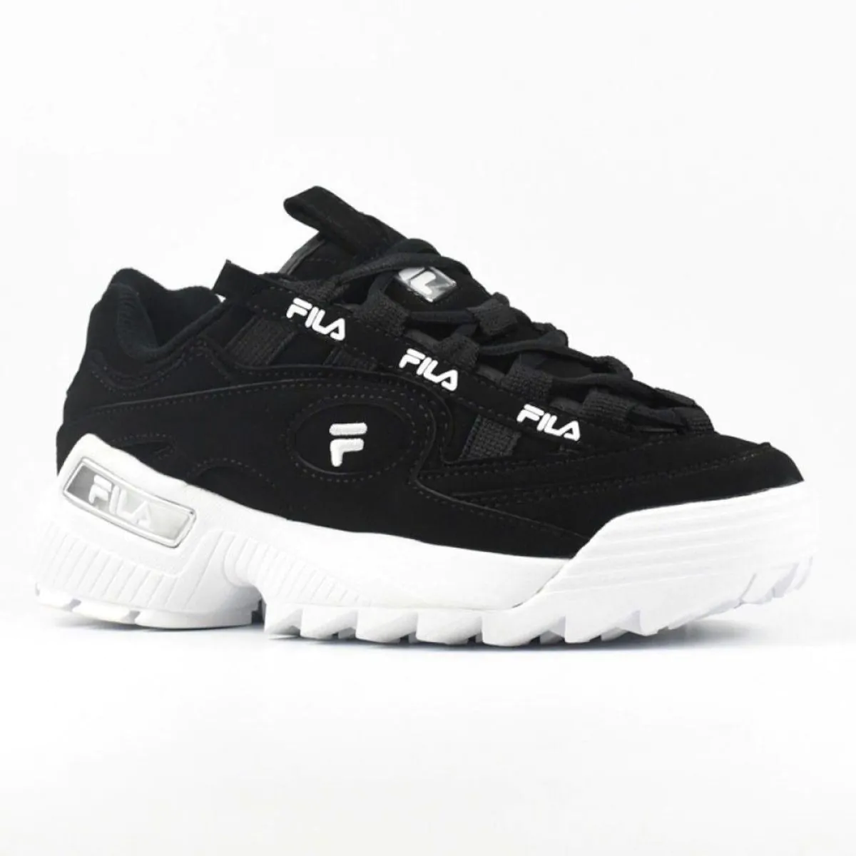 Fila 12 ans shop