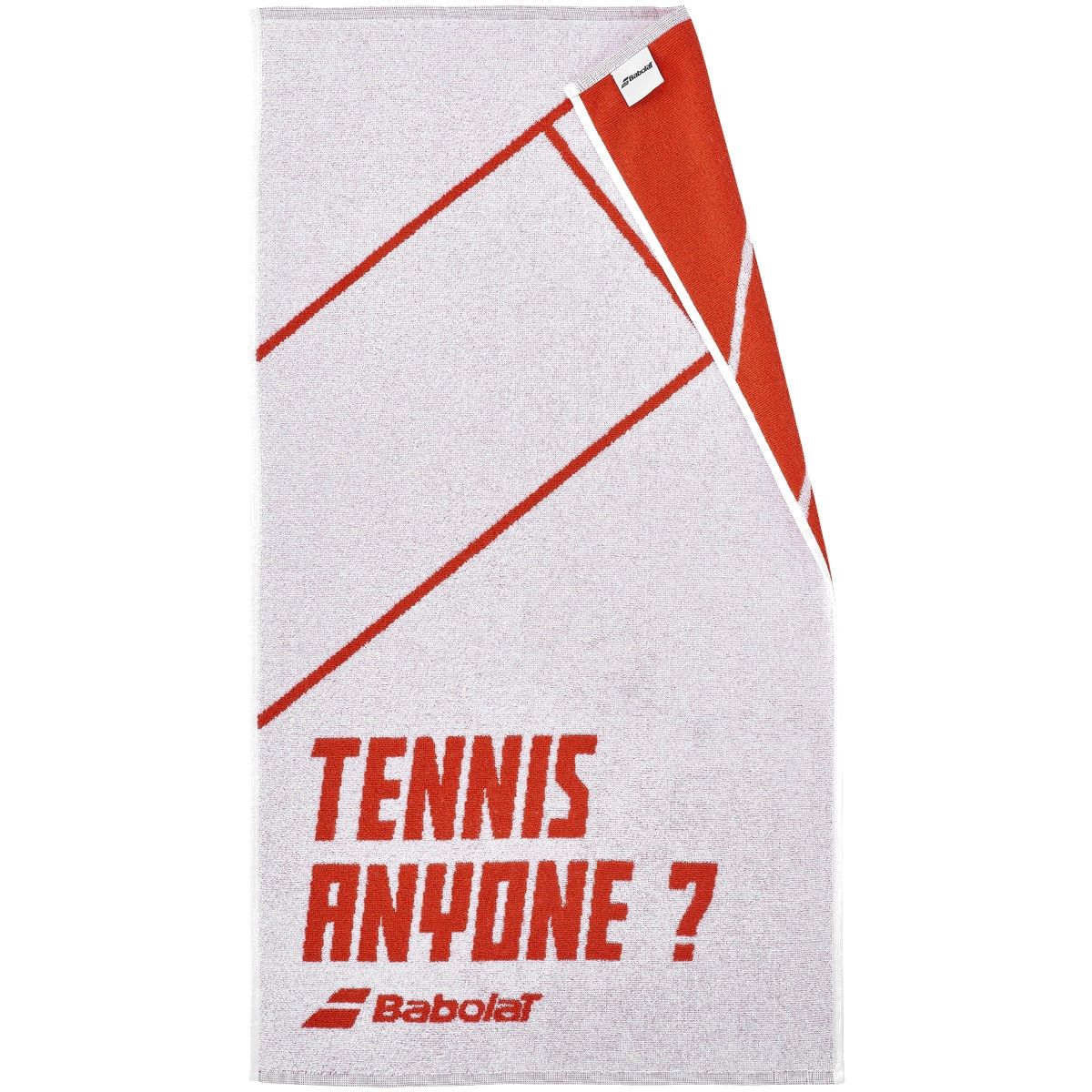 https://www.e-tennis.com/pub/media/catalog/product/cache/f5f3da80ad7b670245aea7e970662954/5/u/5ua1391-1054_basic_1.jpg