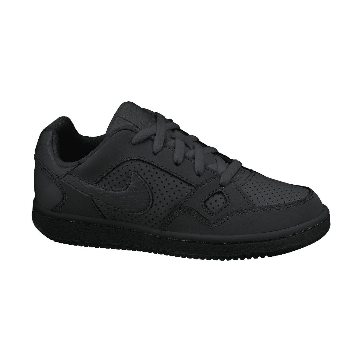 Arcaico Fuera de plazo Alinear Nike Son of Force Pre-School Boys' Sports Shoes 615152-021