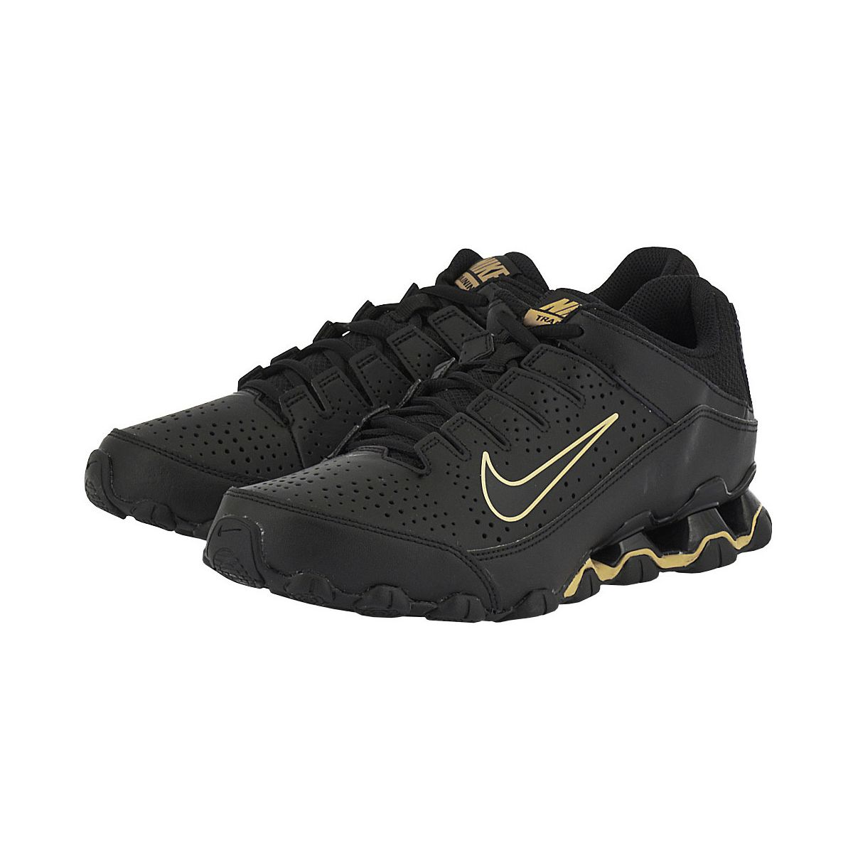 Nike 616272 discount