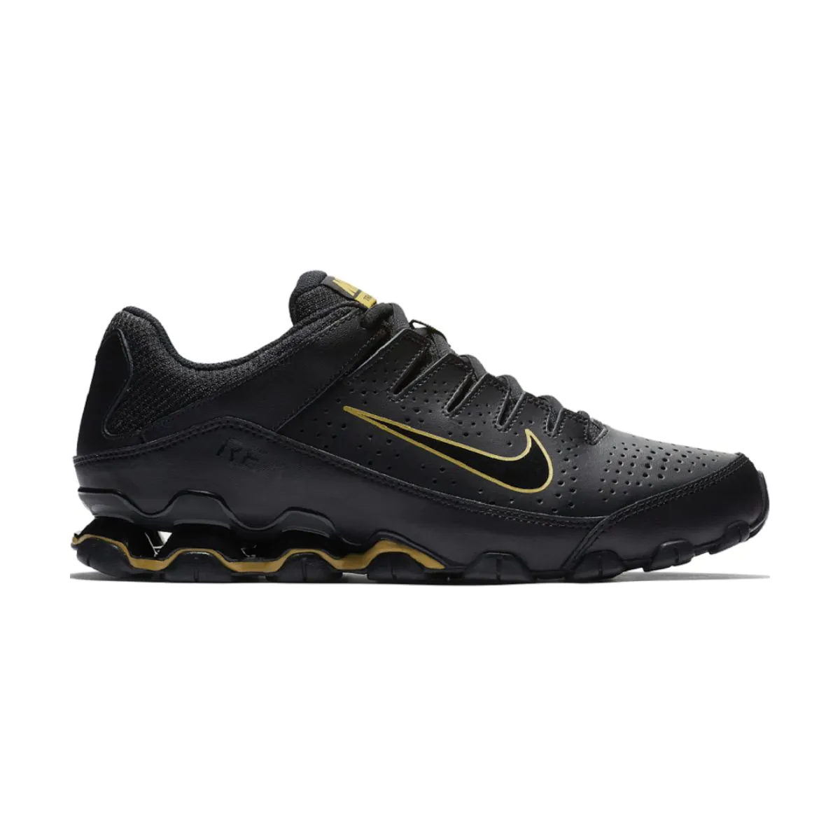 Nike Reax 8 TR Men s Training Shoes 616272 090