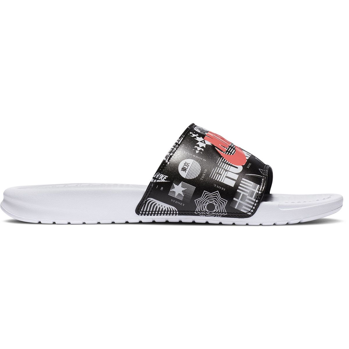 nike 631261